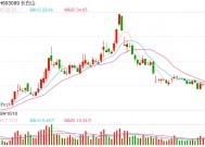 长白山定增计划再“瘦身”：项目六年磨一剑终开工，沈白高铁开通能否撬动市场新增长？