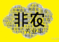 非农信号复杂！美元急涨50点后回落，黄金深V翻转