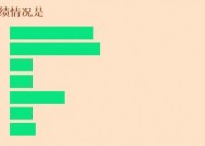 盈利状况改善 近七成受访投资者看涨2025年