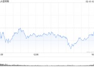 收盘：美股小幅收高 标普500指数创历史新高