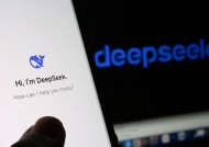 多家科技巨头宣布接入，世界对DeepSeek的惊叹还在持续