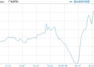 广发嘉实国寿华泰资管等8只货币ETF停牌 业内人士：系市场交易行为所致 盲目追高恐遭重大损失