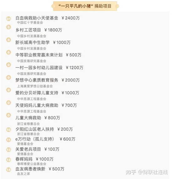 DeepSeek背后双百亿私募大佬——梁文锋：从量化投资到AI先锋的传奇人生（附成长经历、公开发言）