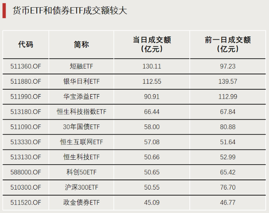 表现亮眼！DeepSeek带火