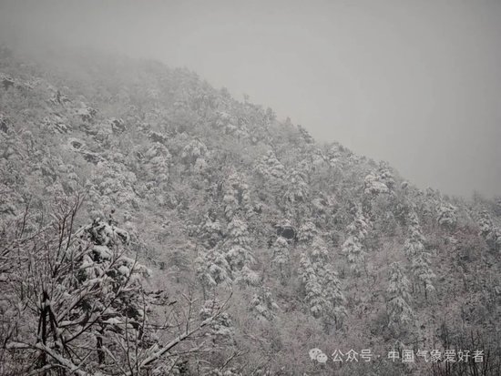 坏回暖来了：大升温将来多省直冲30度，倒春寒殿后北方还要下雪